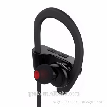 Factory price for Hot selling New Sport Bluetooth stereo headsets&earbuds&earphones